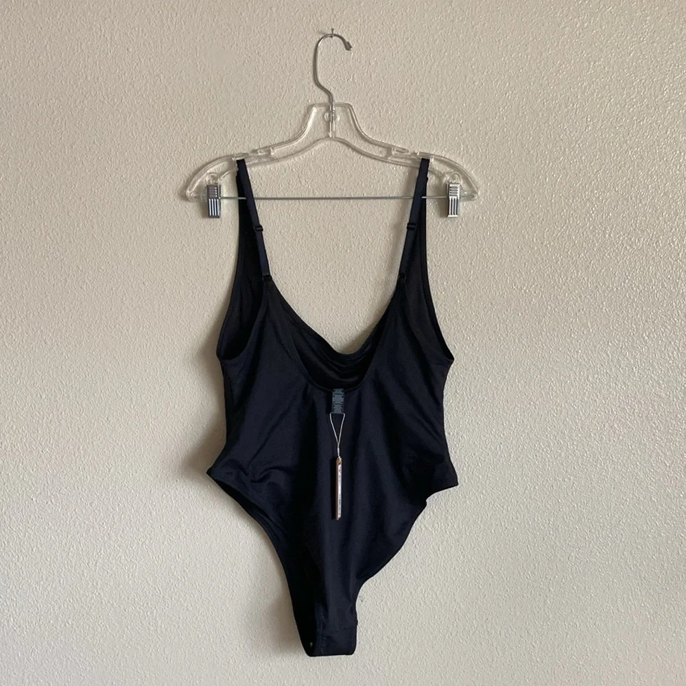SKIMS one piece